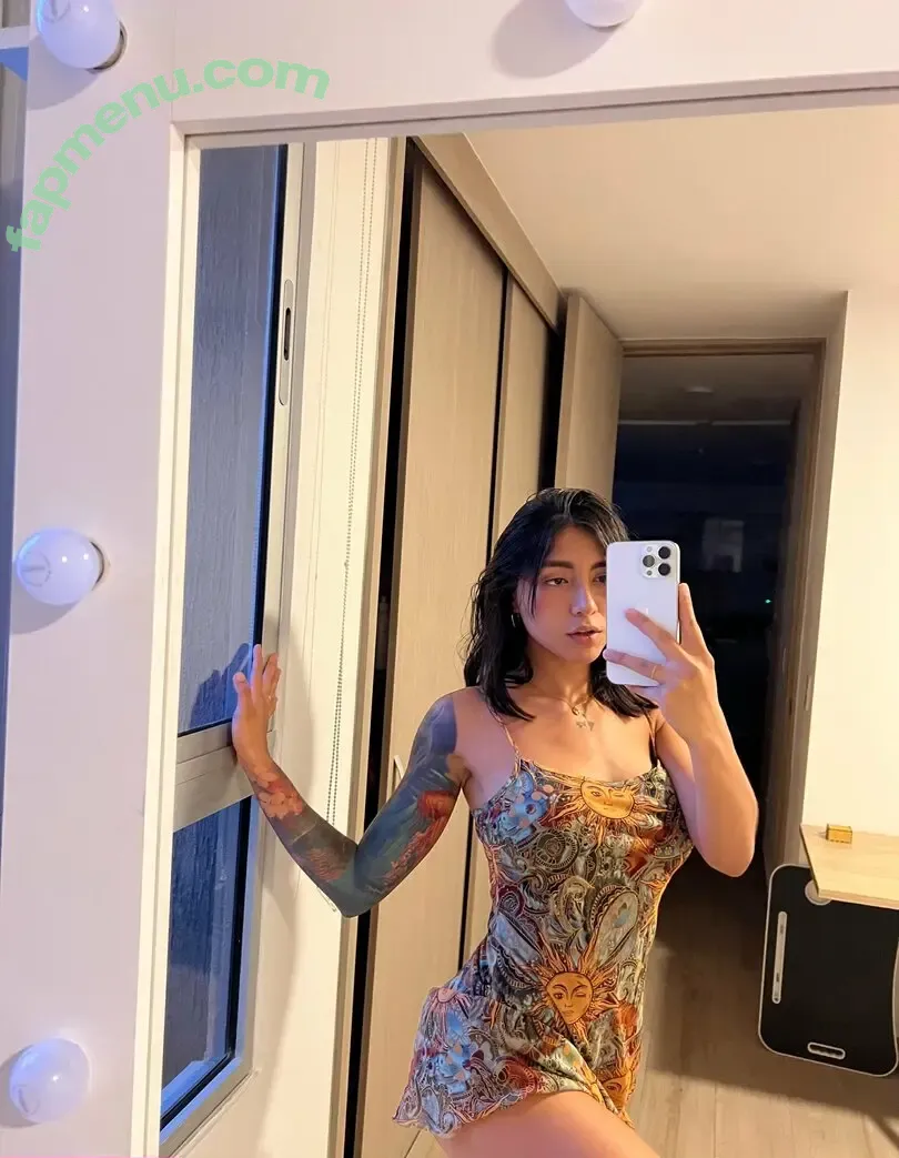 Soy_Sofia nude photo #0521 (soy_sophia / soysofia_2)