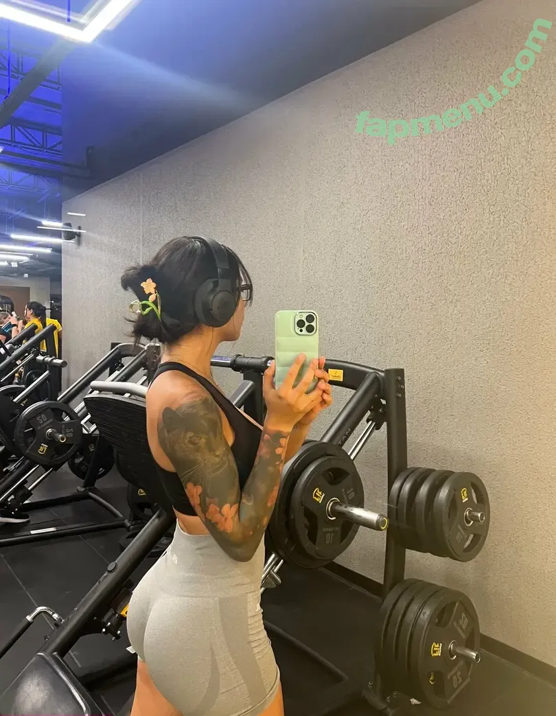 Soy_Sofia nude photo #0524 (soy_sophia / soysofia_2)