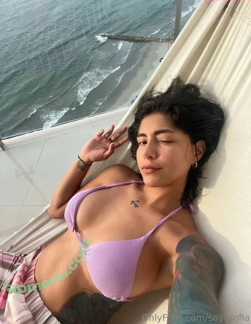 Soy_Sofia nude photo #0552 (soy_sophia / soysofia_2)