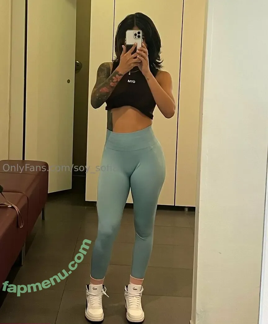 Soy_Sofia nude photo #0553 (soy_sophia / soysofia_2)