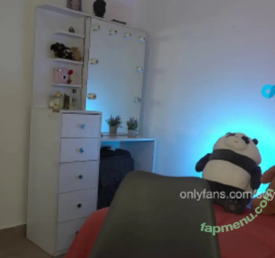 Soy_Sofia nude photo #0557 (__soysofia__)