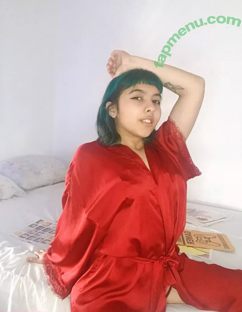 soy0yo nude photo #0111 (Jessica Yoyo / Soy0yo1 / Yoyo / soso)