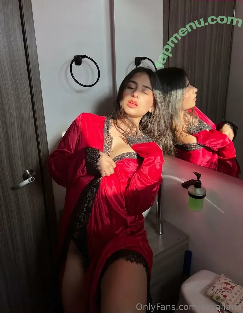 soyailana nude photo #0002 (soyailana)