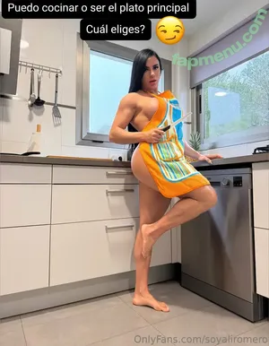  nude photo #0010