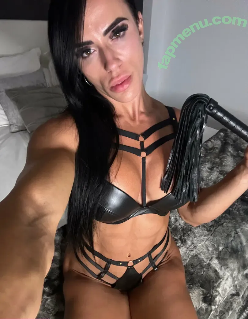 soyaliromero nude photo #0014 (soyaliromero)