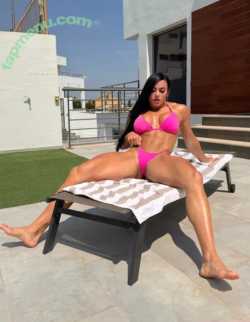 soyaliromero nude photo #0030 (soyaliromero)
