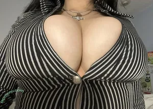 Soyamelon / Melon / Soyameion nude photo #0015
