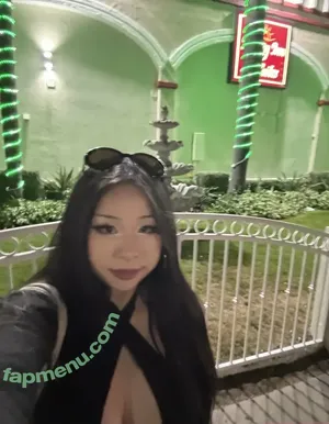 Soyamelon / Melon / Soyameion nude photo #0040