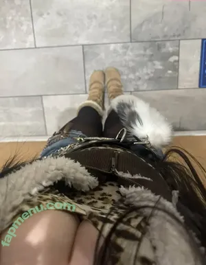 Soyamelon / Melon / Soyameion nude photo #0045
