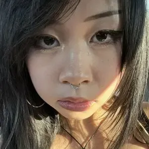 Soyamelon / Melon / Soyameion nude photo #0046