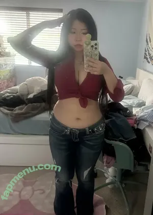 Soyamelon / Melon / Soyameion nude photo #0055