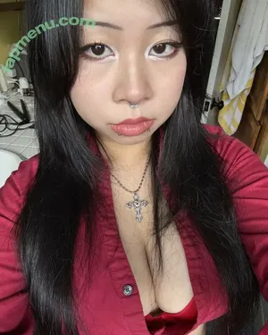 Soyamelon / Melon / Soyameion nude photo #0056