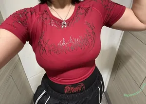 Soyamelon / Melon / Soyameion nude photo #0071