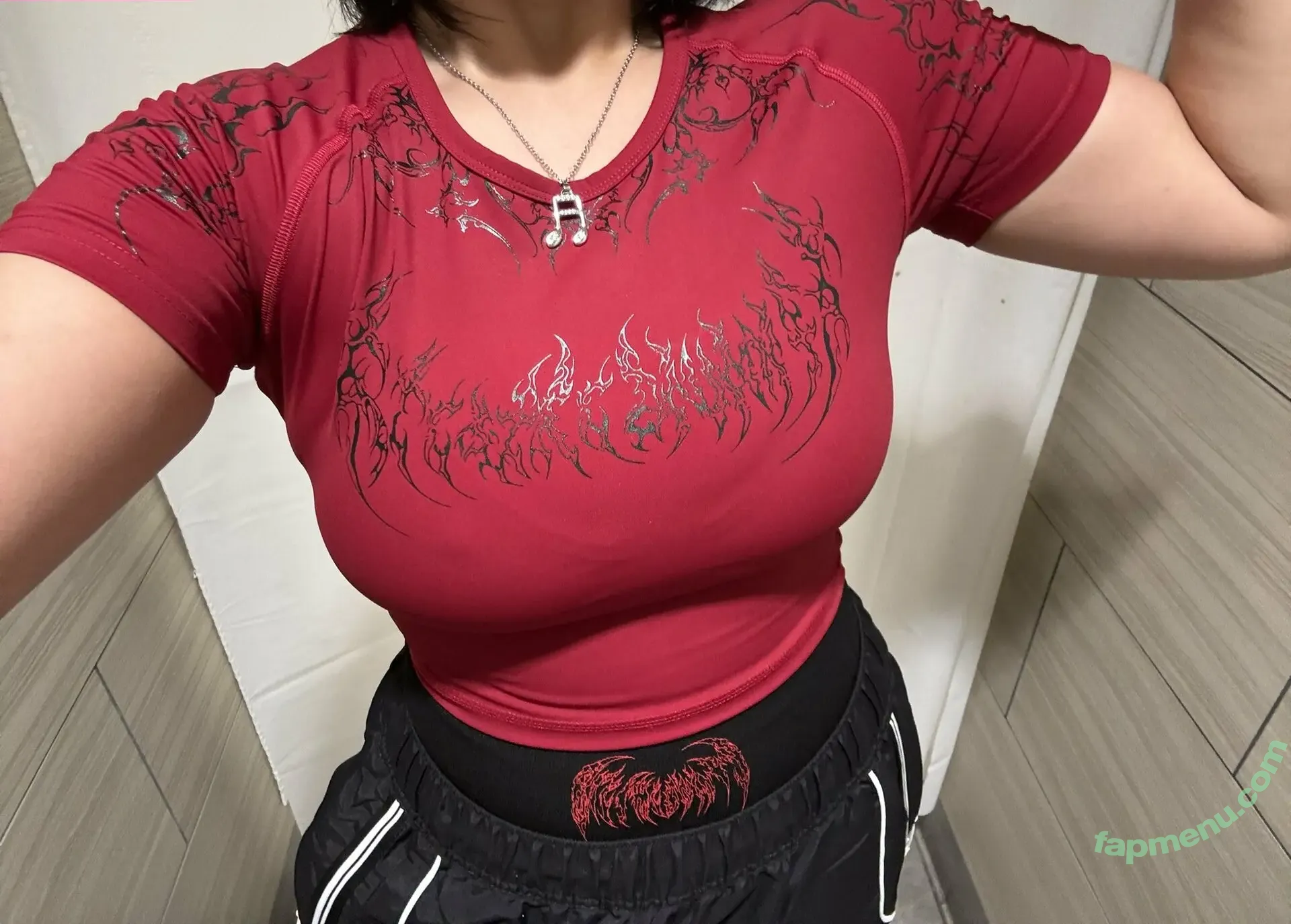 Soyamelon nude photo #0071 (Melon / Soyameion)