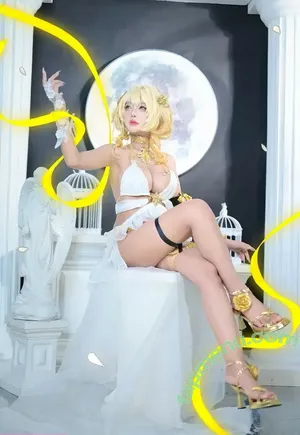 SoYamiZouka Yamisung / so_yamizouka / yamisung nude photo #0856