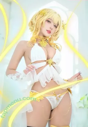 SoYamiZouka Yamisung / so_yamizouka / yamisung nude photo #0857