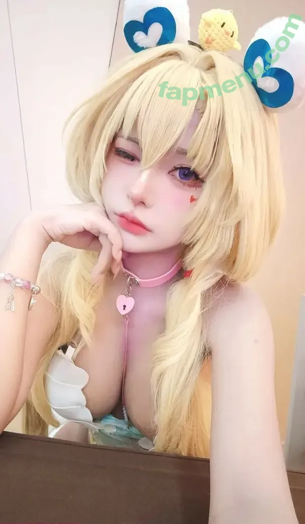 SoYamiZouka Yamisung nude photo #0797 (so_yamizouka / yamisung)