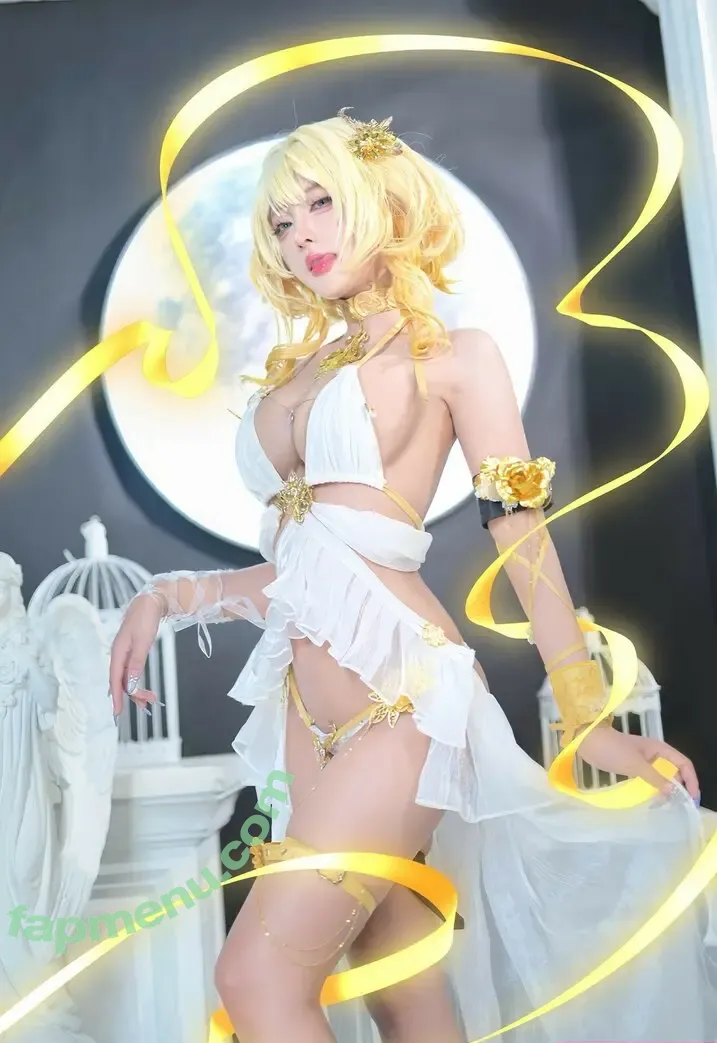 SoYamiZouka Yamisung nude photo #0854 (so_yamizouka / yamisung)