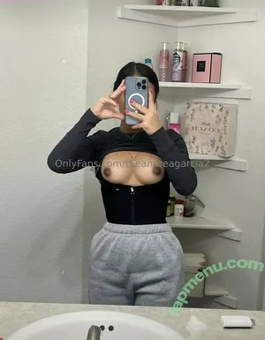 soyandreagarciia1 / andreavgarciia_ nude photo #0007