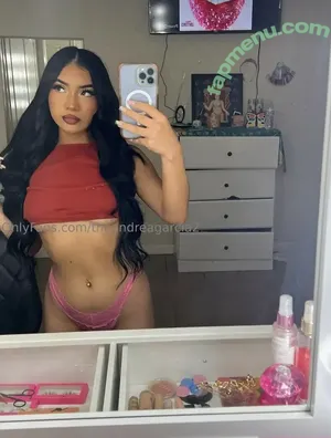 soyandreagarciia1 / andreavgarciia_ nude photo #0003