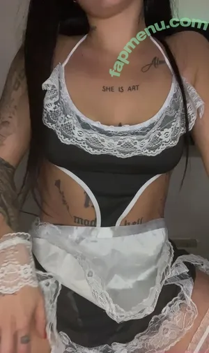  nude photo #0006