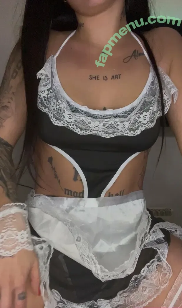 soyandrearamos8 nude photo #0006 (soyandrearamos8)