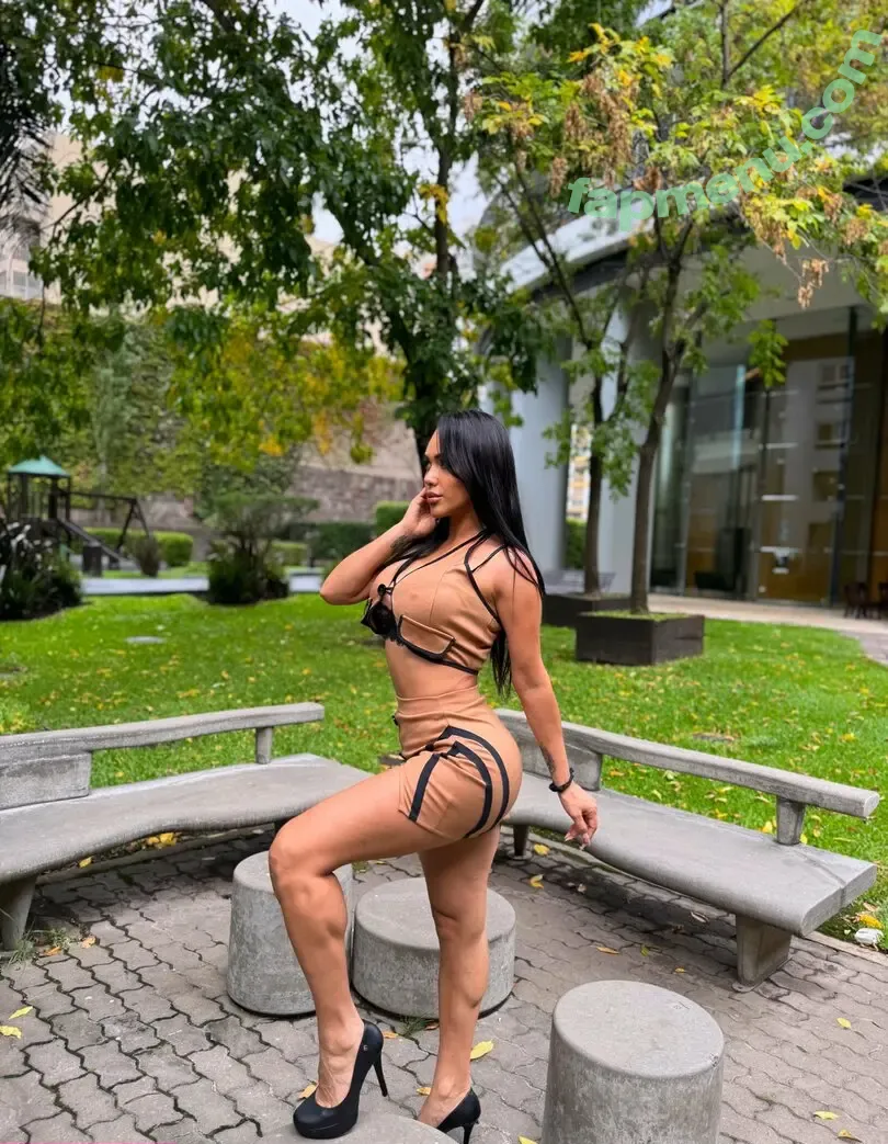 soyandrearamz nude photo #0207 (soyandrearamz)