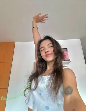 Soyangela / angelaa_55 / soyangela_55 nude photo #0001