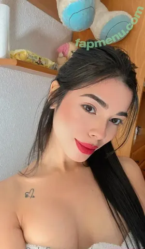 soyangelof / iam.angel_l nude photo #0035