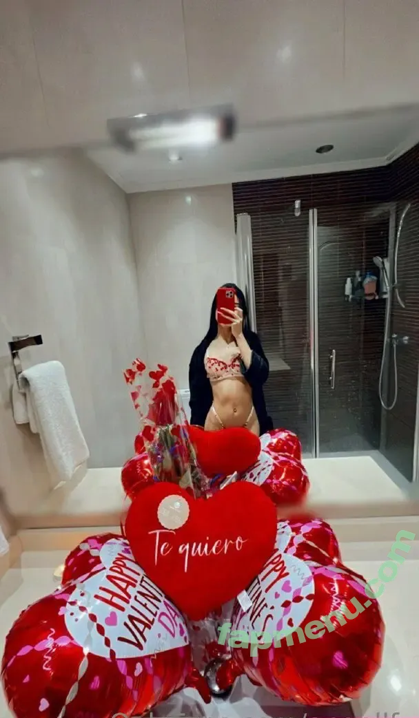 soyangelof nude photo #0024 (iam.angel_l)