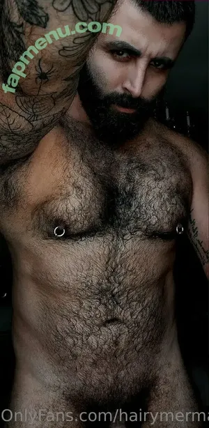  nude photo #0003