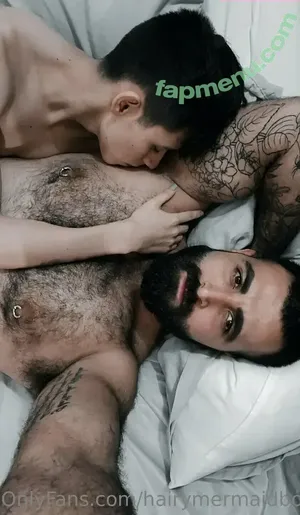  nude photo #0009