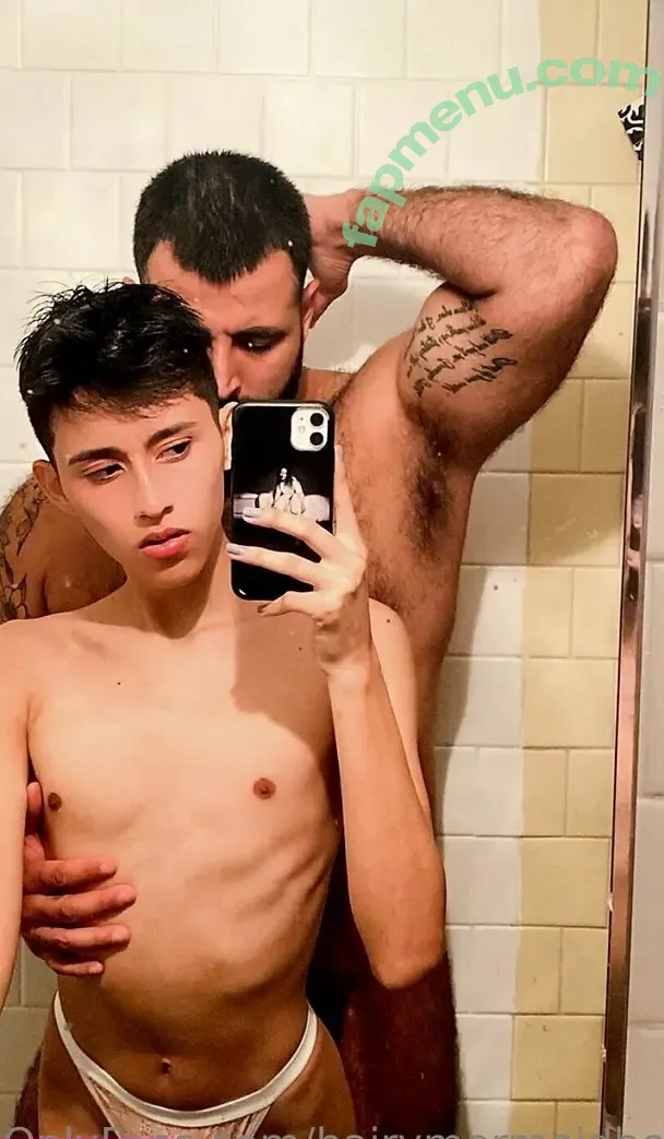 soyangeloso nude photo #0007 (soyangeloso)