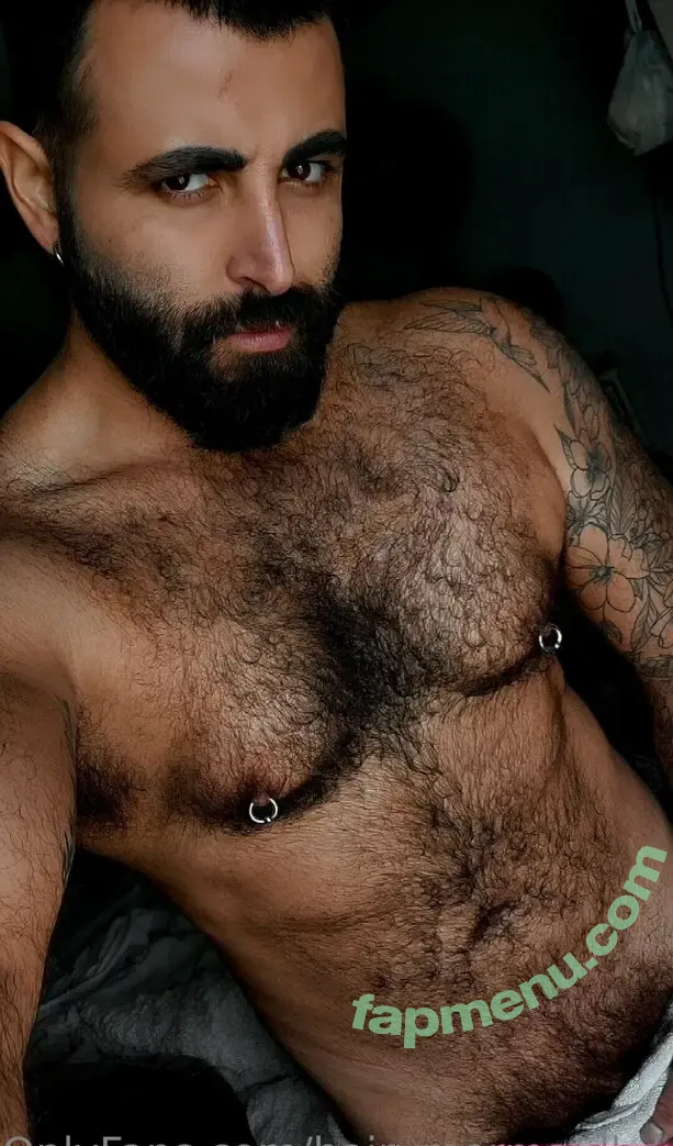 soyangeloso nude photo #0008 (soyangeloso)