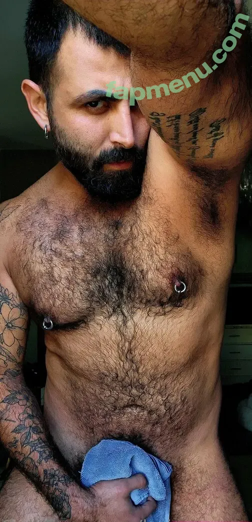 soyangeloso nude photo #0015 (soyangeloso)