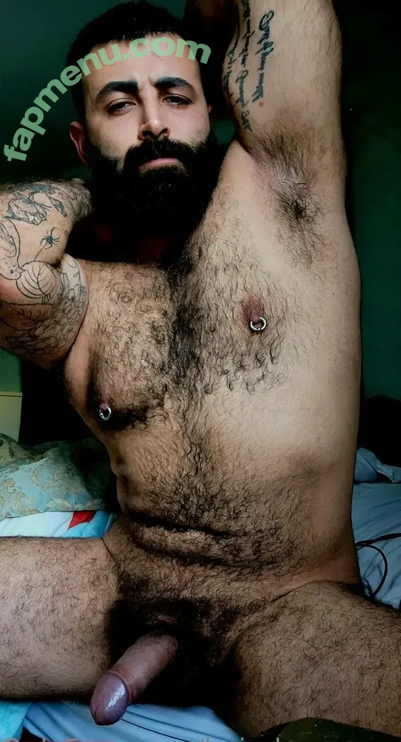soyangeloso nude photo #0029 (soyangeloso)