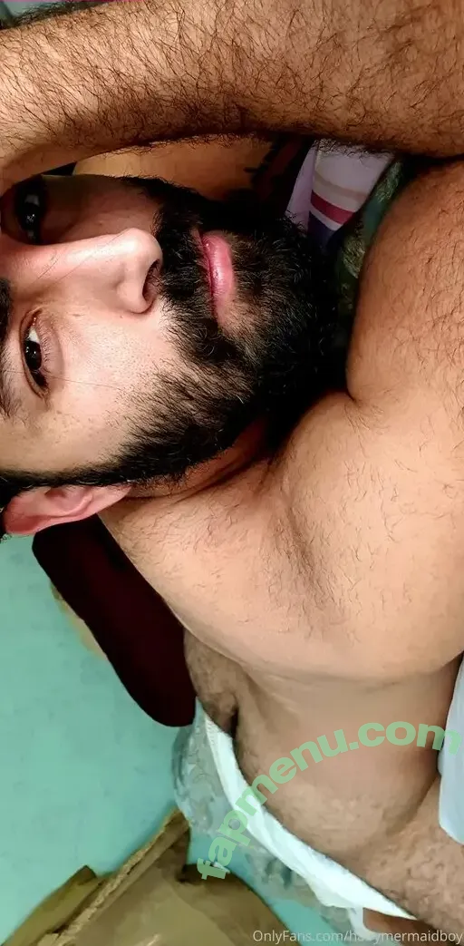 soyangeloso nude photo #0034 (soyangeloso)