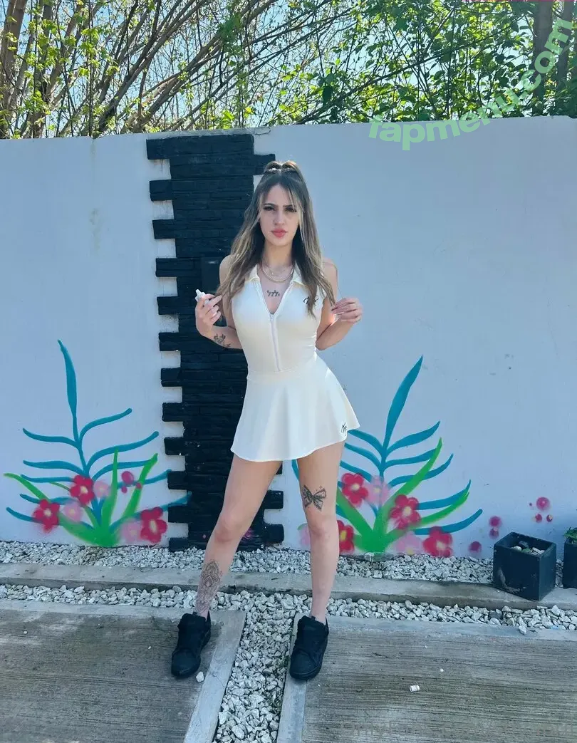 soyapril nude photo #0054 (soyapril.d)