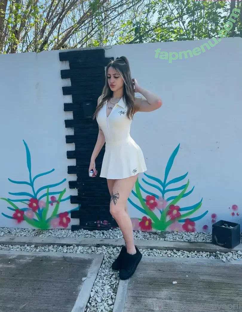 soyapril nude photo #0055 (soyapril.d)