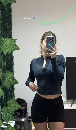 Soydairi / daiiriiiiii / soydairu nude photo #0134