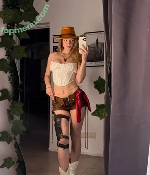 Soydairi / daiiriiiiii / soydairu nude photo #0154