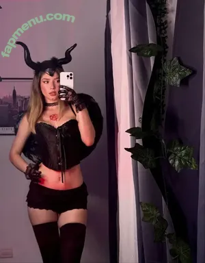 Soydairi / daiiriiiiii / soydairu nude photo #0158