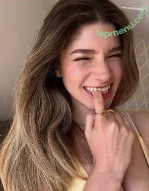 Soydairi / daiiriiiiii / soydairu nude photo #0168