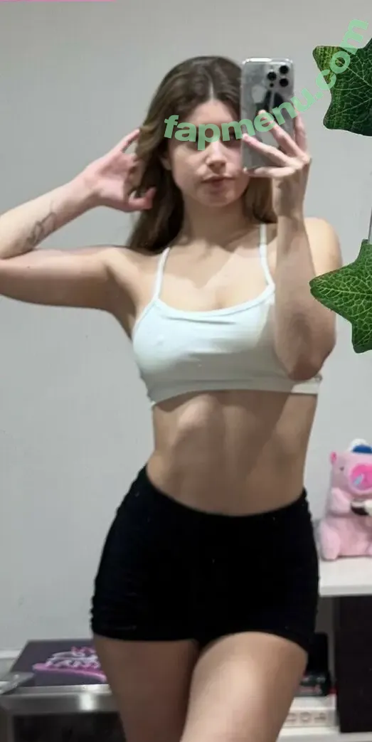 Soydairi nude photo #0131 (daiiriiiiii / soydairu)