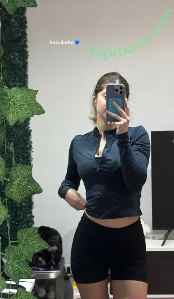 Soydairi nude photo #0134 (daiiriiiiii / soydairu)