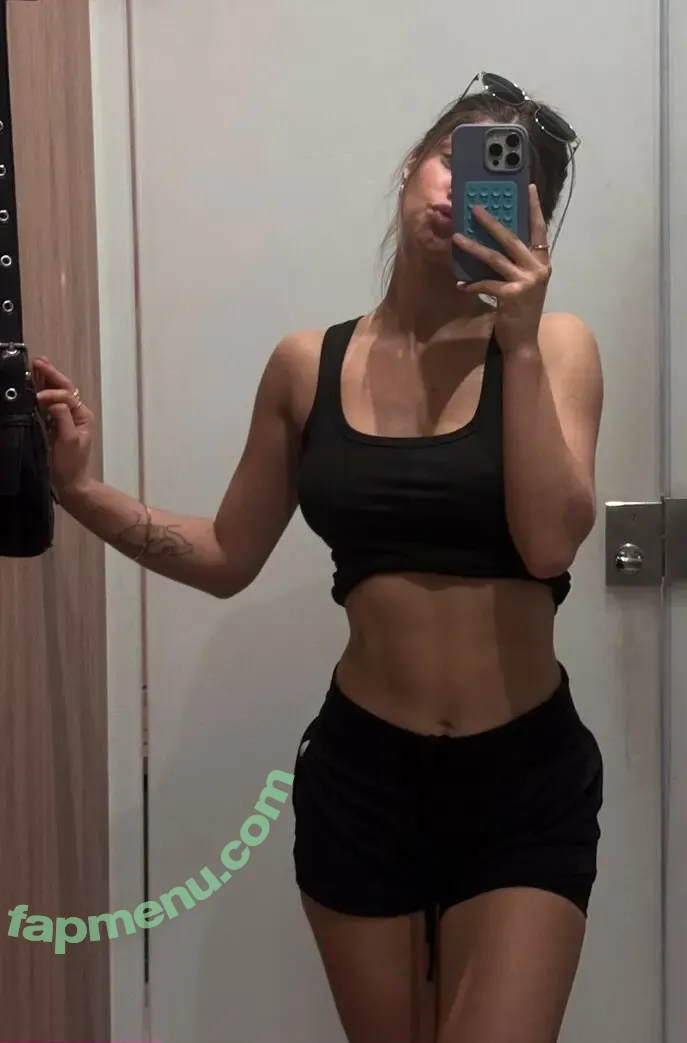 Soydairi nude photo #0150 (daiiriiiiii / soydairu)