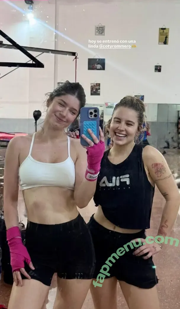 Soydairi nude photo #0152 (daiiriiiiii / soydairu)