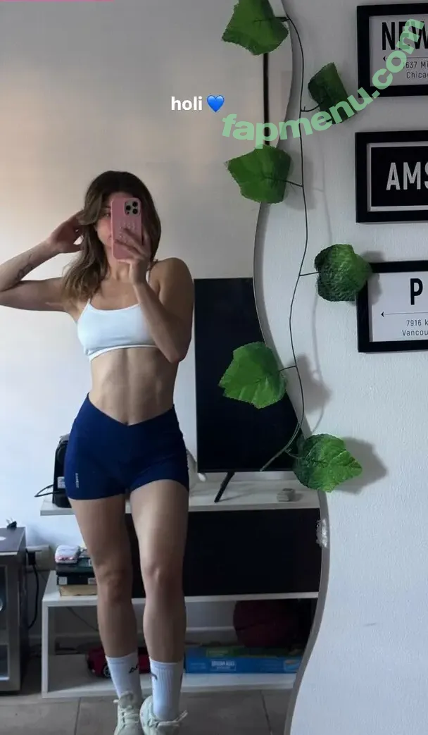 Soydairi nude photo #0165 (daiiriiiiii / soydairu)