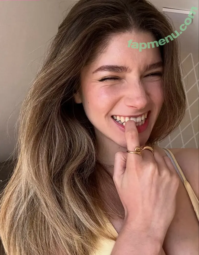 Soydairi nude photo #0168 (daiiriiiiii / soydairu)