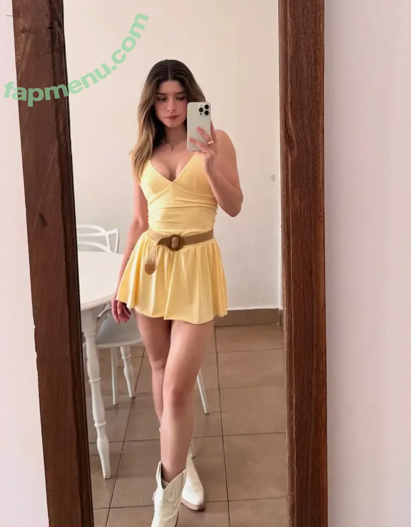 Soydairi nude photo #0169 (daiiriiiiii / soydairu)